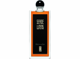 Serge Lutens Ambre Sultan EDP 50 ml