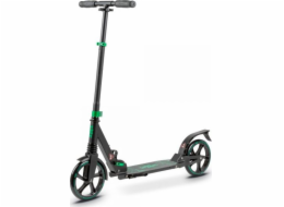 Kidwell WXM RSN Scooter Black (HMRSNB01)