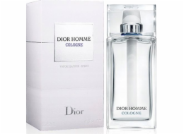 Dior Homme Cologne EDC 75 ml