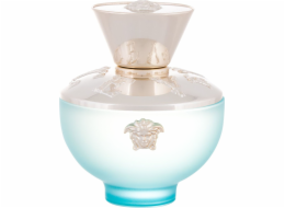 Versace Pour Femme Dylan Turquoise EDT 100 ml