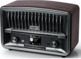 Rádio Muse M-135