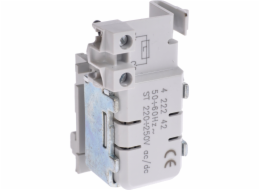 Legrand Shunt spoušť DPX3 630-1600 230V AC/DC (422242)