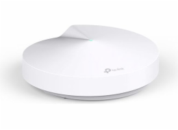 Router TP-Link Deco M5