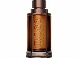 Hugo Boss ho Absolute EDP 100ml