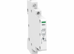 Schneider Electric Control napěťový adaptér pro Reflex iMDU A9C18195