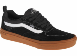 Vans Vans Kyle Walker Pro VN0A2XSGB9M Black 39