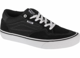 Vans Vans Rowan Pro VN0A4TZCY28 Černá 34.5