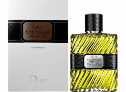 Dior Eau Sauvage EDP 50 ml