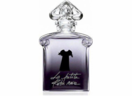 Guerlain La Petite Robe Noire EDP 50 ml