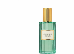 Gucci Memoire D Une Odeur EDP 60 ml