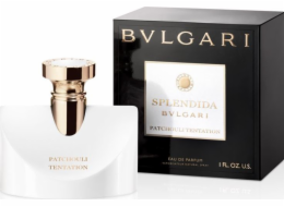 Bvlgari bulgari splenda pačuli stanice (W) EDP/S 50ML