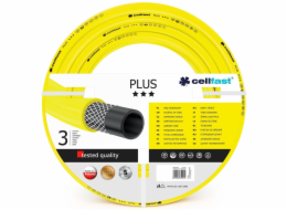 Cellfast Plus zahradní hadice pro 3/4 stojan 60m (10-770)