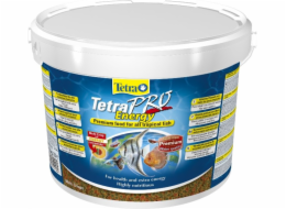 Tetra Tetrapro Energy 10l