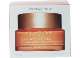 Clarins  EXTRA FIRMING ENERGY 50ML