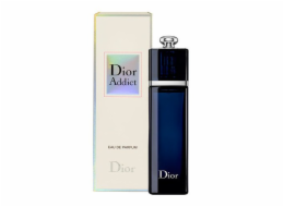 Dior Addict 2014 EDP 30 ml