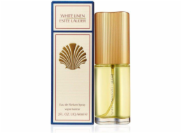 Estee Lauder EDP 60 ml