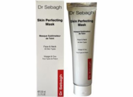 Dr Sebagh Skin Perfecting Mask 150 ml