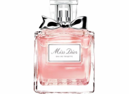 Dior Miss Dior EDT (toaletní voda) 50 ml