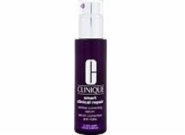 Clinique CLINIQUE_Smart Clinical Repair Wrinkle Correcting Serum korekční sérum proti vráskám 50ml