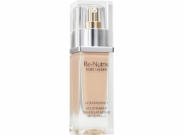 Estee Lauder ESTEE LAUDER_Re-Nutriv Ultra Radiance Makeup SPF20 podkladová báze 2N1 Desert Beige 30ml