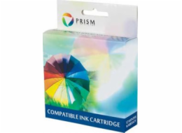 Prism HP Ink č. 973X F6T81AE azurová 105ml Rem