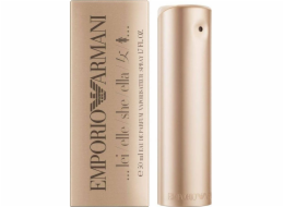 Giorgio Armani Emporio Femme EDP 50 ml