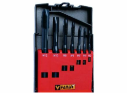 Sada Fanar Tap 8 ks. (Z2-081015-0000)