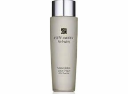 Estee Lauder Re-Nutriv Softening Lotion osvěžující pleťové tonikum 250 ml