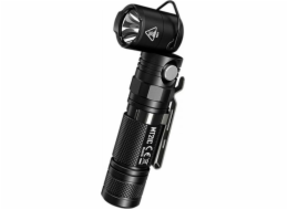 Svítilna Nitecore MT21C, 1000 lm