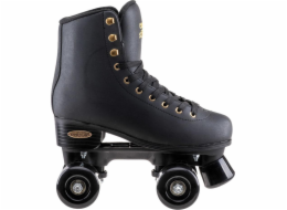 Coolslide Roller Skates Lady Persei Black 36