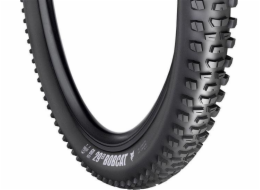 Vredestein Tire MTB Vredestein Bobcat 27.5x2.35 (60-584) TPI120 915G Rolled Black (New)