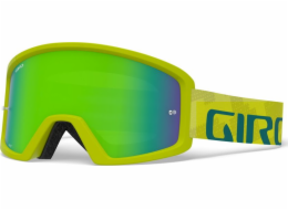 Giro brýle Tazz MTB Citron Fanatic (GR-7114592)