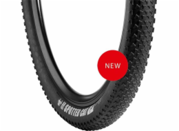 Vredestein pneumatika MTB vretestedin spatřená kočka superlite 29x2,00 (50-622) TPI120 475G Black Rollled (New)