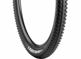 Vredestein Tire MTB Panther Xtrac Superlite Black 570G (VRD-29225)