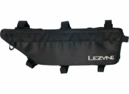 Lozy Frame for Frame Frame Caddy Black (nový)