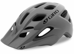 Giro přilba MTB složená mips matná šedá velikost Universal XL (58-65 cm) -gr-7089285