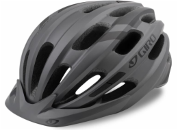 Giro Helma MTB Matte Black Register. Universal.