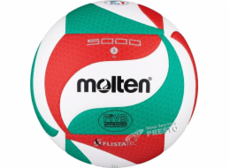 Molten Volleyball V5M5000, velikost 5 (13113)