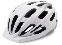 Giro přilba MTB Bronte Matte White velikost Universal (GR-7089234)