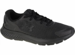 Under Armour Under Armour Charged Rogue 3 3024877-003 Black 40.5