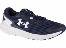 Under Armour Under Armour Charged Rogue 3 3024877-401 Navy blue 45.5