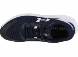 Under Armour Under Armour Charged Rogue 3 3024877-401 Navy blue 44.5