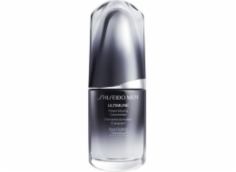 Shiseido SHISEIDO MEN ULTIMUNE KONCENTRÁT 30ml