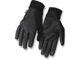 Giro Winter Gloves Blaze 2.0 Black. XL