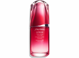 Shiseido SHISEIDO ULTIMUNE POWER INFUSING CONENTRATE IMUGENERATION RED TECHNOLOGY 50ML