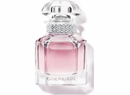 Guerlain Guerlain Mon Sparkling Bouqet (W) EDP/S 30ML