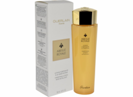 Guerlain Royale Fortifying Lotion with Royal Jelly Milk 150 ml