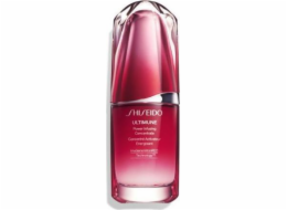 Shiseido  ULTIMUNE POWER INFUSING CONCENTRATE IMUGENERATION RED TECHNOLOGY 30ML