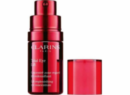 Clarins Clarins Total Eye Lift 15 ml