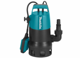 Makita Electric ponorné čerpadlo 400 W (PF0410)